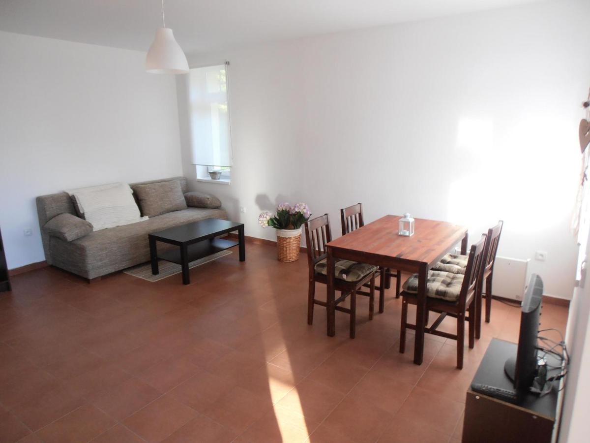 Ubytování Vila Sobotka Quarto foto